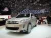 citronc4aircross31_small.jpg