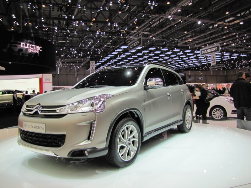 citronc4aircross32.jpg