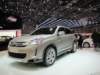 citronc4aircross32_small.jpg