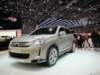 citronc4aircross33_small.jpg