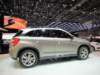citronc4aircross34_small.jpg