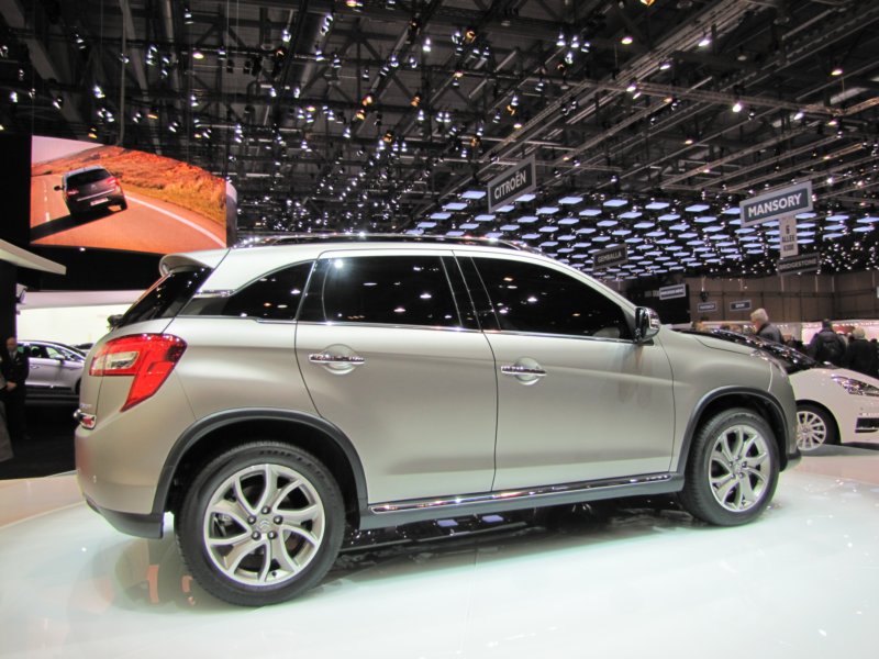 citronc4aircross35.jpg