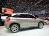 citronc4aircross35_small.jpg