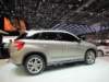 citronc4aircross36_small.jpg