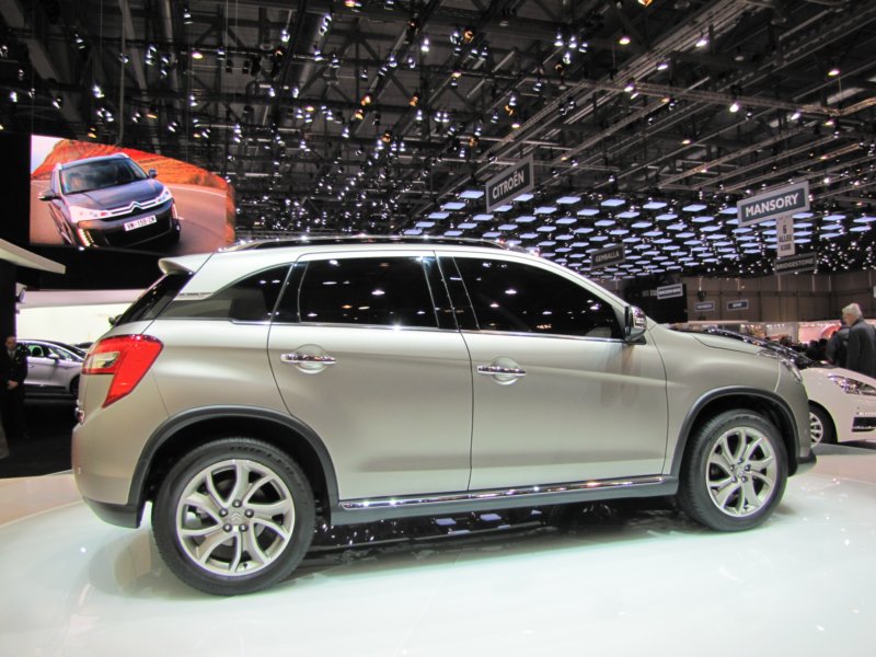 citronc4aircross37.jpg