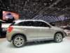 citronc4aircross37_small.jpg