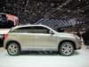 citronc4aircross38_small.jpg