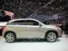 citronc4aircross39_small.jpg