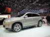 citronc4aircross3_small.jpg
