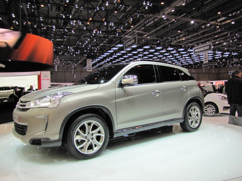 citronc4aircross4.jpg
