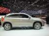 citronc4aircross40_small.jpg