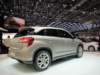 citronc4aircross41_small.jpg