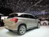 citronc4aircross42_small.jpg