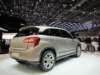 citronc4aircross43_small.jpg
