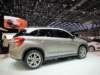 citronc4aircross45_small.jpg