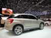 citronc4aircross46_small.jpg