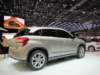 citronc4aircross47_small.jpg