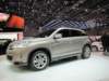 citronc4aircross4_small.jpg