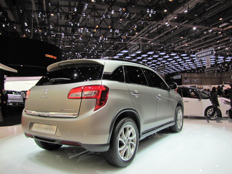 citronc4aircross5.jpg