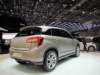citronc4aircross6_small.jpg