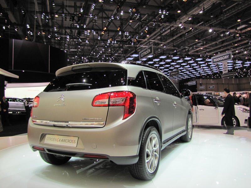 citronc4aircross7.jpg