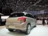 citronc4aircross7_small.jpg