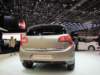 citronc4aircross9_small.jpg