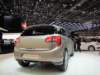 citronc4aircross_small.jpg