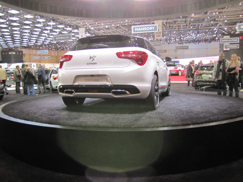 citronds517.jpg