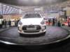 citronds537_small.jpg