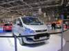 fordtourneocustom10_small.jpg
