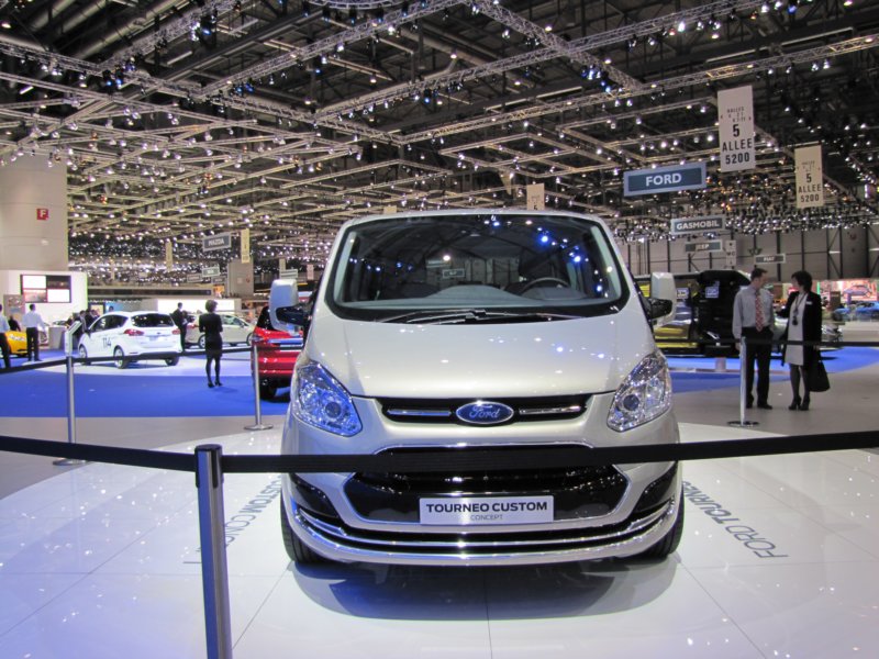 fordtourneocustom11.jpg