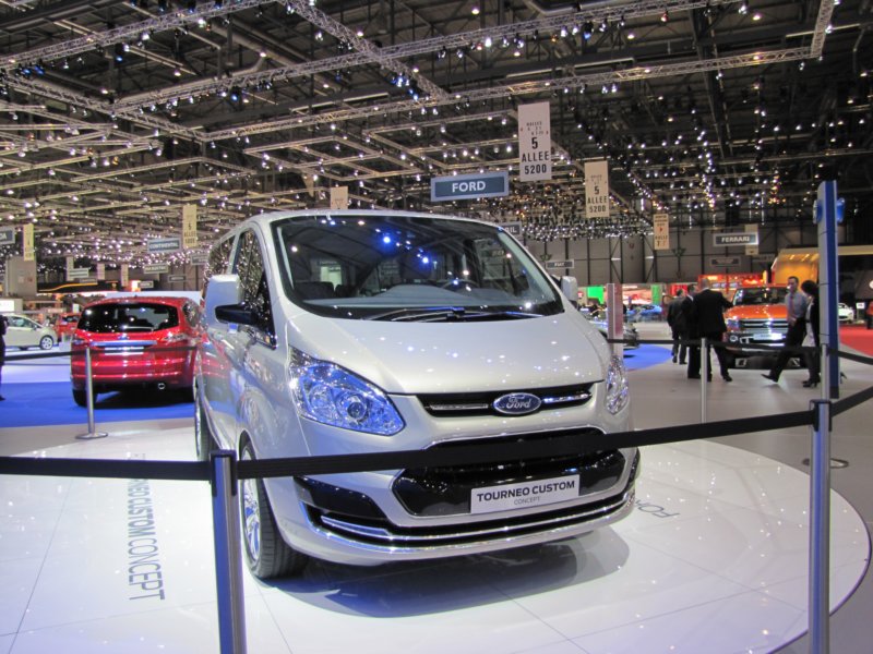 fordtourneocustom13.jpg