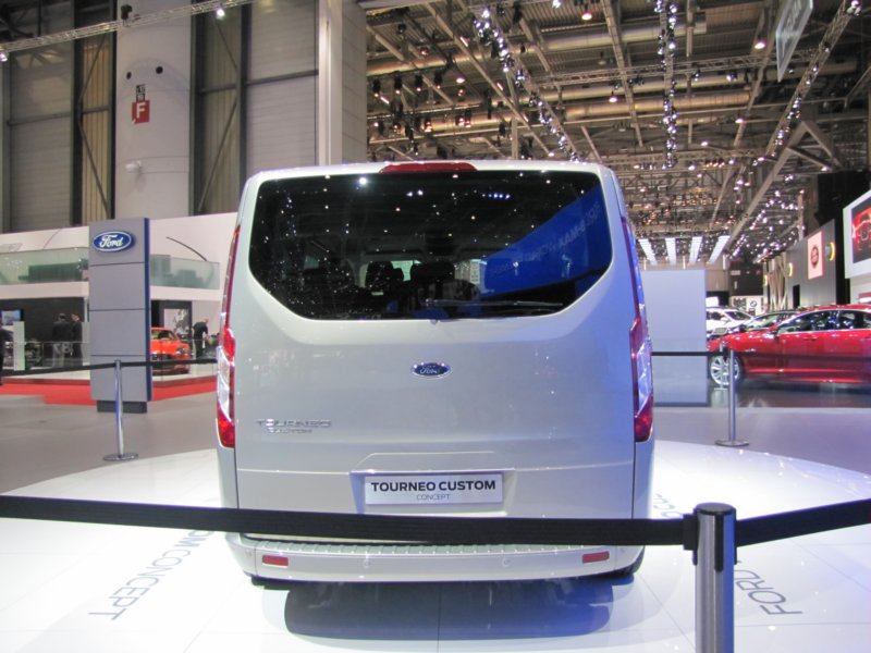 fordtourneocustom15.jpg