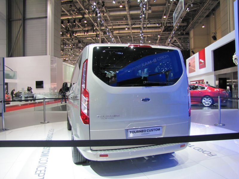 fordtourneocustom16.jpg
