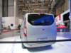 fordtourneocustom16_small.jpg