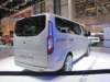 fordtourneocustom17_small.jpg