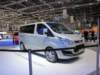 fordtourneocustom18_small.jpg