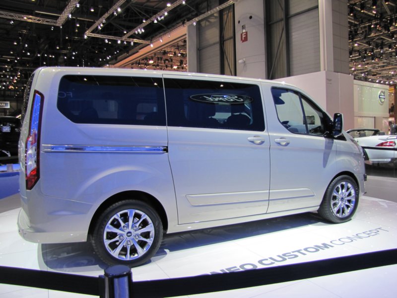fordtourneocustom19.jpg