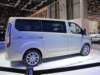 fordtourneocustom19_small.jpg
