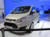 fordtourneocustom4_small.jpg