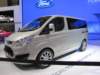 fordtourneocustom5_small.jpg