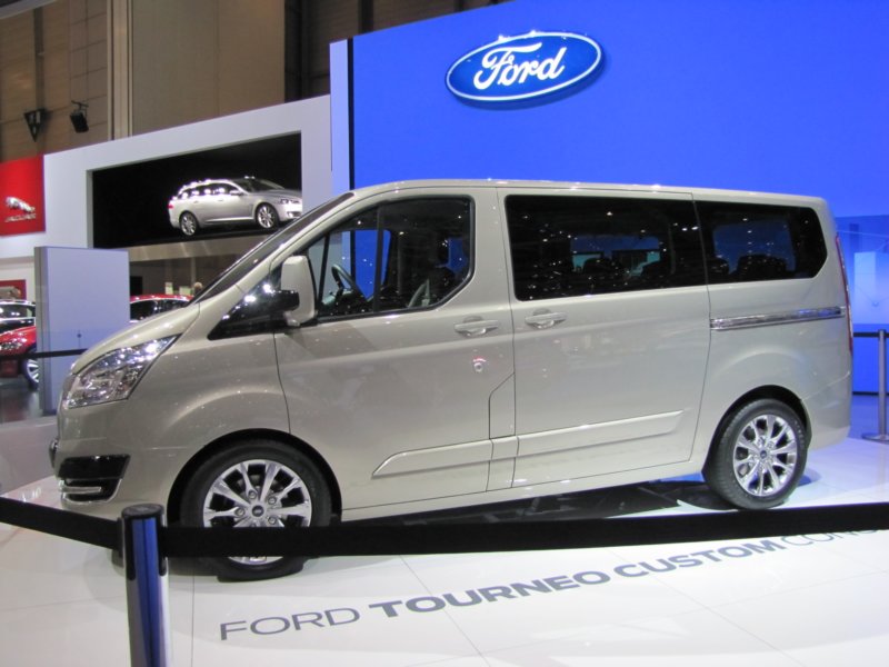 fordtourneocustom6.jpg