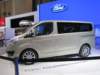 fordtourneocustom6_small.jpg