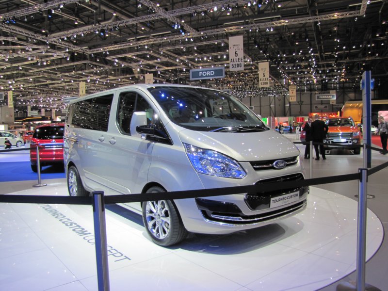 fordtourneocustom8.jpg