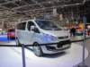 fordtourneocustom8_small.jpg