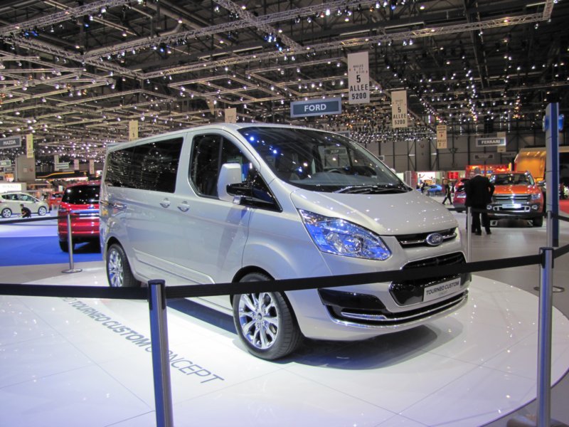 fordtourneocustom9.jpg