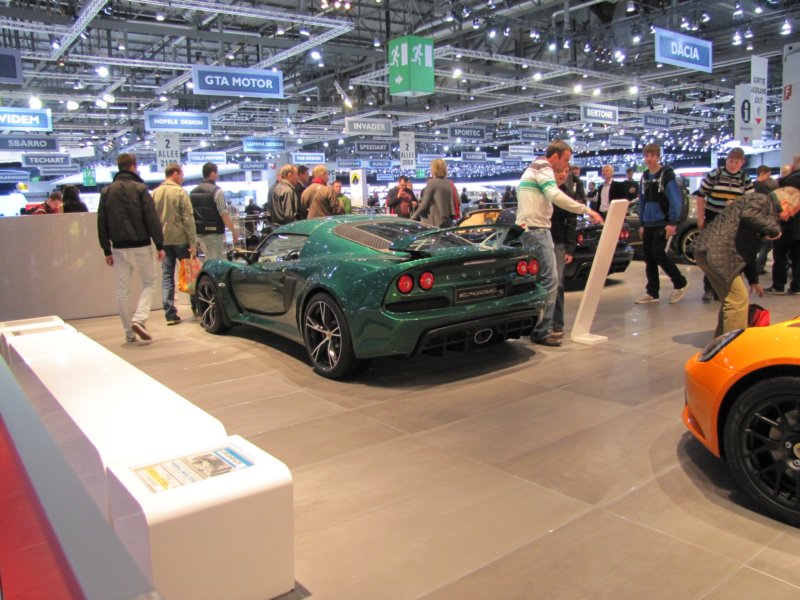 lotusexiges2.jpg