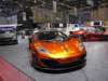 mclarenmp412c10_small.jpg