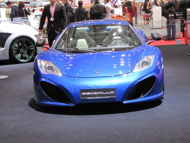 mclarenmp412c11.jpg